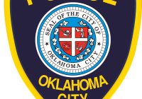 Shooting in Oklahoma City: Basketball Game Not a Factor! —  shooting incident Oklahoma City, police investigation Oklahoma City Blvd, basketball game safety concerns 2025
