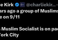 Should We Blame White Christians for Oklahoma City Massacre? —  Oklahoma City bombing impact, Christian extremism in America, gun violence statistics 2025