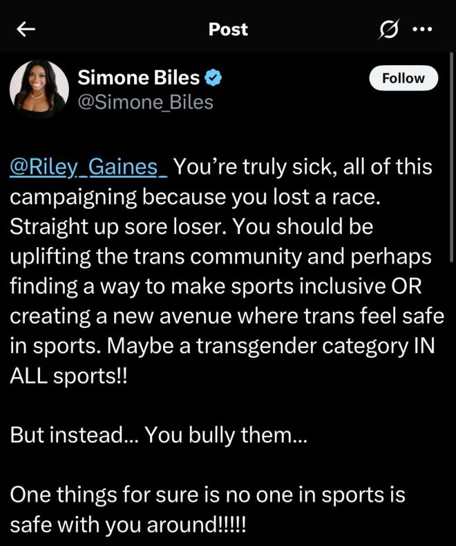 Simone Biles: Hero or Victim in Fight Against Predators? — Simone Biles abuse survivor, gymnastics sexual assault awareness, athlete empowerment against predators