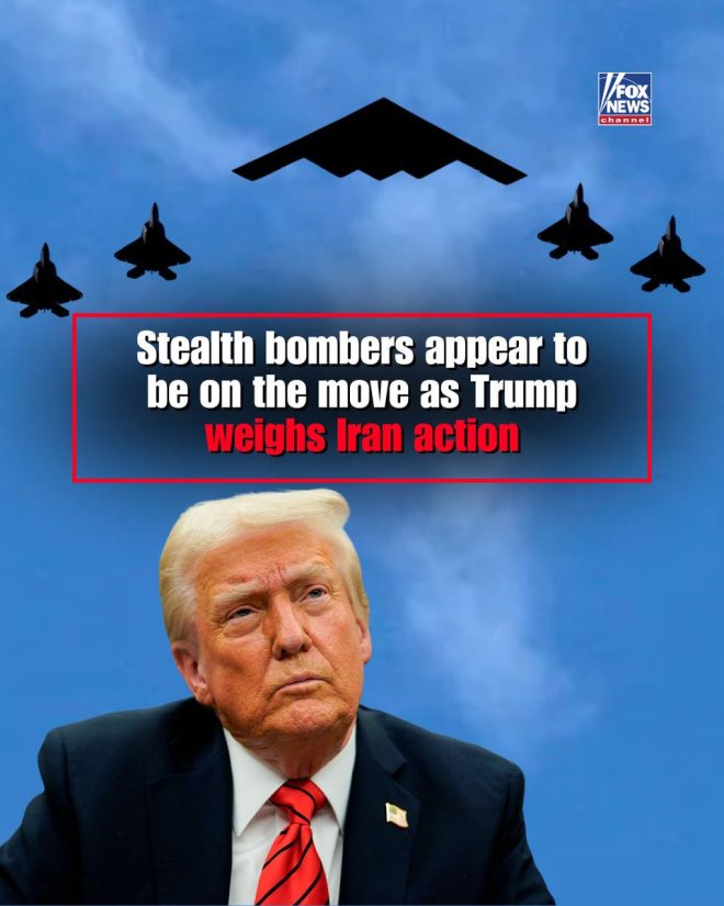 Six B-2 Bombers Head to Guam Before Trump's White House Visit! — B-2 stealth bomber deployment, US military presence in Guam, Trump White House visit 2025