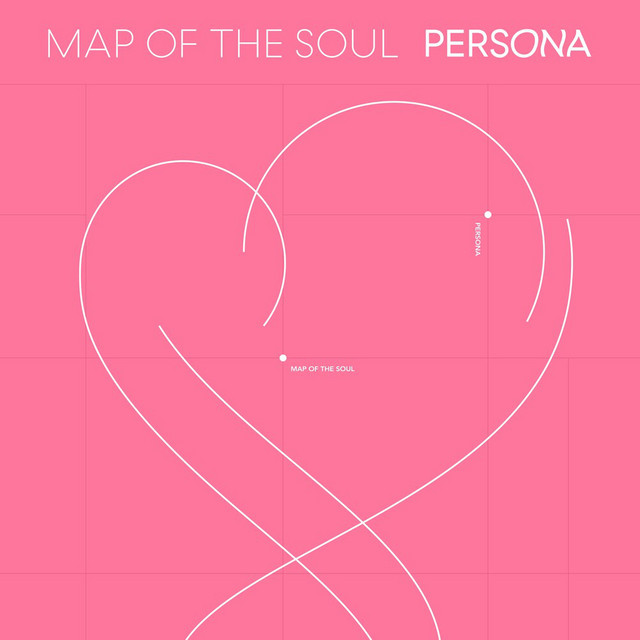Six Years Later: BTS's "HOME" Hits #1 on iTunes! — BTS HOME iTunes Chart, BTS songs 2025, Worldwide iTunes Chart 2025