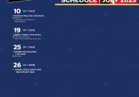 Sky Nani's Schedule Sparks Outrage: What's the Secret? —  SkyNaniUpdates, JulySkyEvents, NaniFanSchedule2025