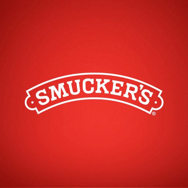 Smucker's Ditches Dyes: A Bold Move or a PR Stunt? — natural food reform, artificial color removal 2025, clean label trends