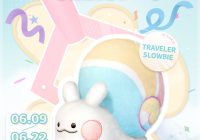 Snail's Bold Journey: Rainbow Lollipop or Stolen Treasure?" —  "colorful candy adventures, cute snail journey, whimsical treats exploration
