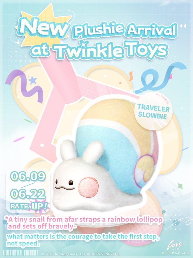 Snail's Bold Journey: Rainbow Lollipop or Stolen Treasure?" — "colorful candy adventures, cute snail journey, whimsical treats exploration