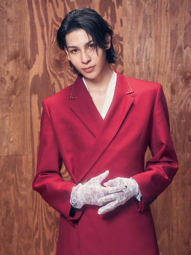 "Snow Man's 12th Single 'SERIOUS' Sparks Controversy - Is This Their Most Polarizing Release Yet?" #ラウール #Raul #SnowMan #SnowMan_SERIOUS —  2025 Snow Man SERIOUS Release, Raul Artist Photo, Snow Man Jpop Group, Snow Man Music Video, SERIOUS Single Release, Snow Man Discography, Jpop Boy Band Snow Man, Raul Snow Man Member, Snow Man Official Website