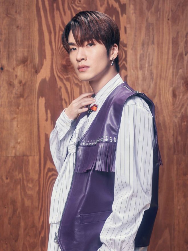 "Snow Man's Controversial 12th Single 'SERIOUS' Stirs Up Fans: What's the Real Story?" #SnowMan #TatsuyaFukazawa #SnowMan_SERIOUS — Snow Man new release, Tatsuya Fukazawa latest, Jpop music update