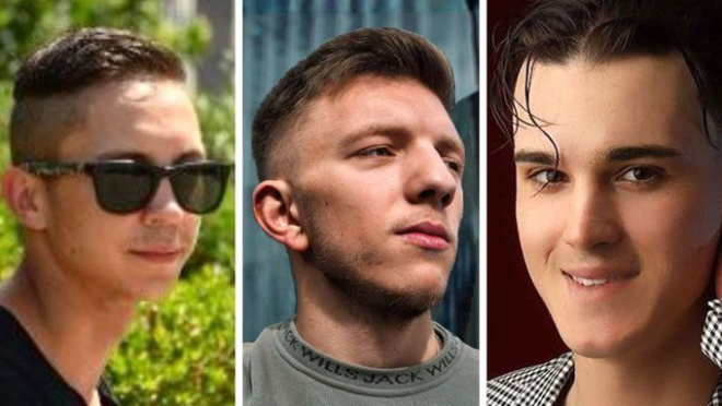 Social Media Protesters Jailed: What’s the Government Hiding? — social media riots court cases, Prime Minister property attack trial, government response to riots 2025