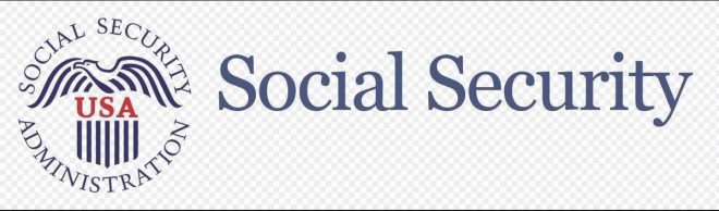 Social Security Scandal: Are Millions Being Left Out? —  social security benefits 2025, social security fraud investigation, social security eligibility explained
