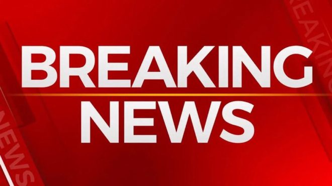 "Socialist Zohran Mamdani shocks in 2025 NYC Democratic mayoral primary win!" — Zohran Mamdani victory NYC Mayoral Primary, Democratic nominee NYC 2025