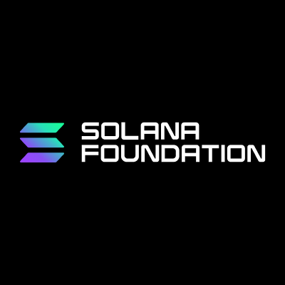 Solana's Bold Move: Dubai's VARA Deal Raises Eyebrows! —  Solana Dubai partnership, blockchain talent initiatives, economic innovation in UAE