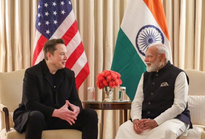 SpaceX's Starlink Approved in India: Connectivity Revolution? 🚀 — Global Satellite Communication License, Starlink India Launch 2025, SpaceX Internet Services Expansion