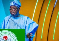 St. Lucia's Cocaine Bust: Coincidence or Political Plot? —  Cocaine Bust in St Lucia, Bola Tinubu St Lucia Visit, Drug Trafficking News 2025
