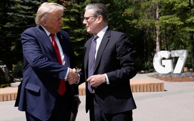 Starmer's Stark Warning: UK Terror Risks Soar with Iran Conflict! — Keir Starmer warning Trump, UK homegrown terrorism threats, migrant terrorism UK 2025