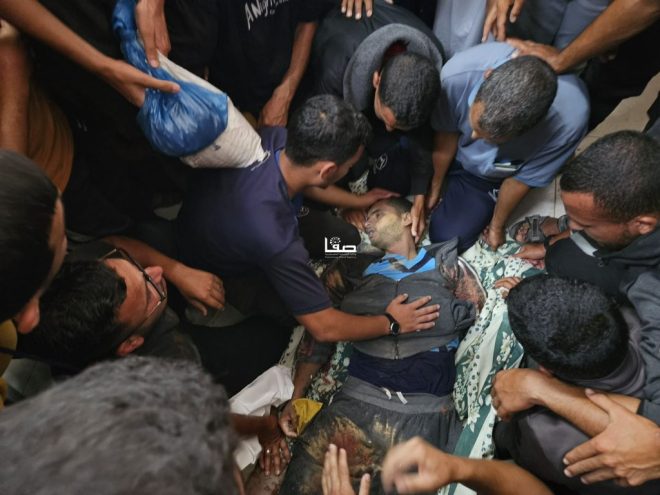 Starving Victims KILLED Waiting for Aid—Outrage Ensues! — Breaking humanitarian crisis, urgent aid needed, Nitzarim Corridor tragedy
