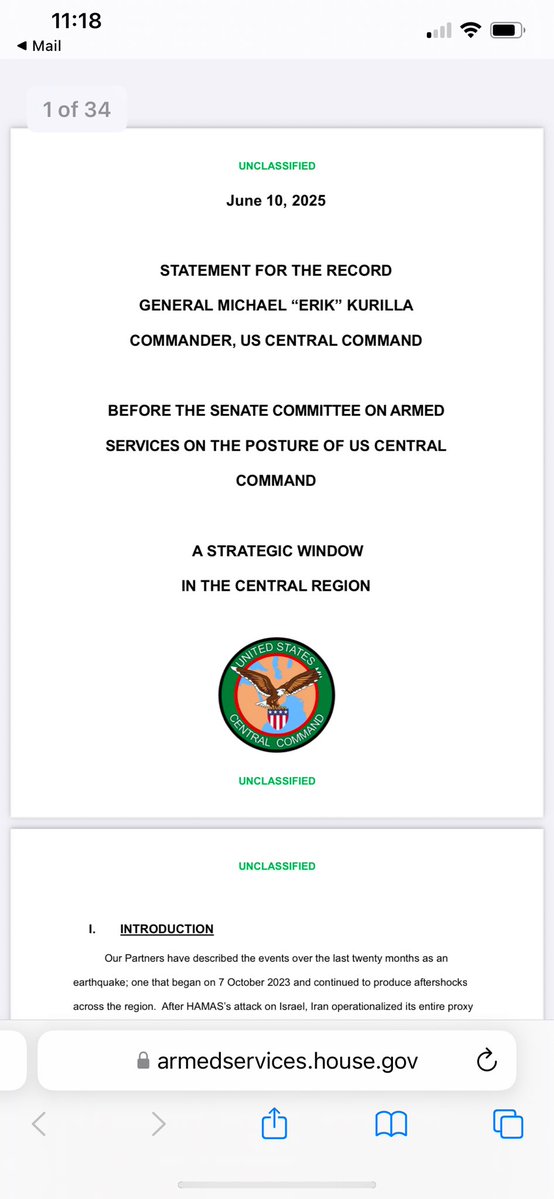 State Emergency Sparks Controversial Federal Troop Activation! — State Emergency Federal Aid, National Guard Activation 2024, Title 10 Federalization Process