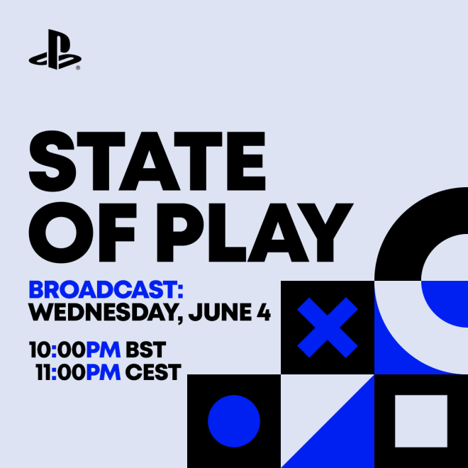 State of Play Tomorrow: Shocking PS5 Reveals Await! — State of Play live stream, PS5 game announcements June 2025, watch gaming updates YouTube Twitch