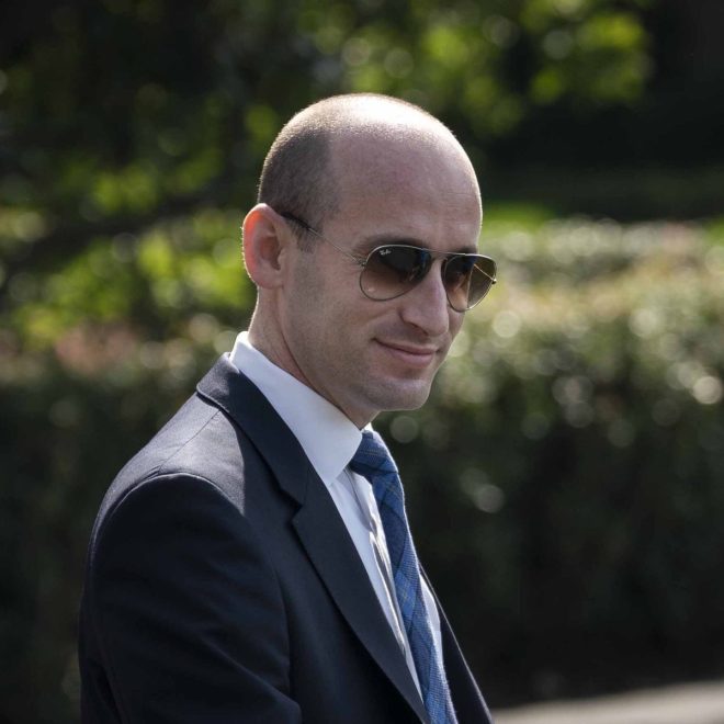 Stephen Miller Sparks Debate: 60 Votes Needed?
— Senate reconciliation process, fiscal policy changes 2025, Stephen Miller statements