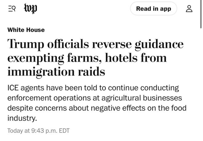 Stephen Miller takes control, Trump left in the dust. Bigfooted by his own staff - scandal erupts! — Stephen Miller takes charge, White House power shift, staff overrules Trump