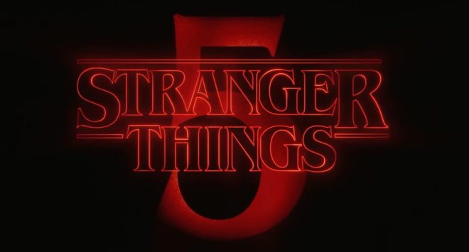 Stranger Things 5 Shocker: Christmas Finale Sparks Fan Fury! — Stranger Things Season 5 release date, Stranger Things Christmas special 2025, Stranger Things finale New Year's Eve