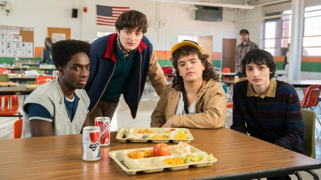 Stranger Things Final Season: Is Vecna’s Return a Game Changer? — Stranger Things season 5 plot, Vecna's return Stranger Things, Hawkins rifts explained