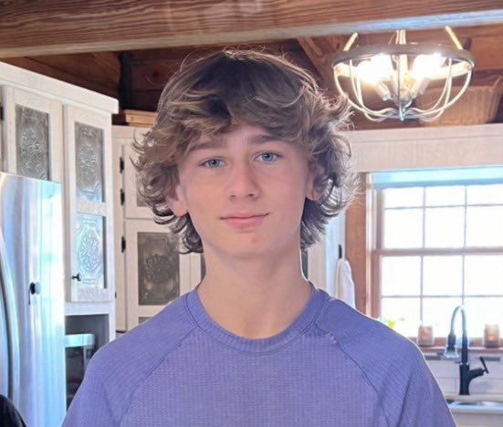 Student Suspended for "Illegal Alien" Wins $20K Apology! — North Carolina school suspension case, racial bias accusations in education, student rights and public apology 2025