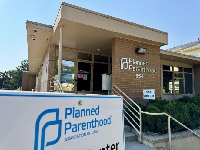 "Supreme Court BANS Planned Parenthood funding - massive victory or major setback?" — Supreme Court decision on Planned Parenthood funding, Taxpayer dollars allocated to Planned Parenthood