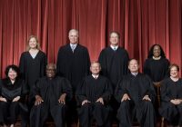 "Supreme Court Rejects MAGA Challenge to Gun Laws: What Does This Mean for Second Amendment Rights?" —  Supreme Court decision, Gun control victory, Second Amendment challenge