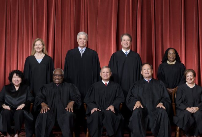 "Supreme Court Rejects MAGA Challenge to Gun Laws: What Does This Mean for Second Amendment Rights?" — Supreme Court decision, Gun control victory, Second Amendment challenge