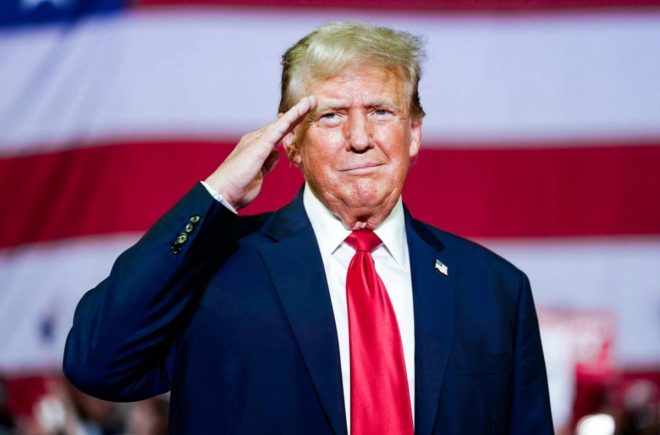 "Supreme Court Rules in Trump's Favor: Deportations to Third World Countries Allowed Without Warning. Sotomayor, Kagan, & Jackson Disagree. Controversy Erupts!" — Supreme Court ruling, Trump deportation victory, Immigration policy change