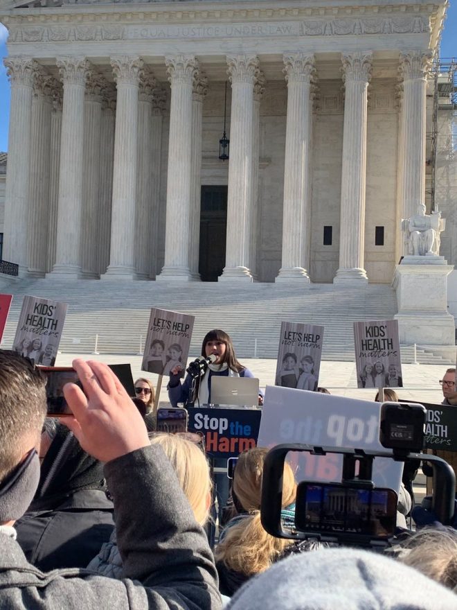 Supreme Court Shocker: Tennessee's Child Law Upheld! — Supreme Court child protection ruling, Tennessee child safety laws, gratitude for child welfare initiatives