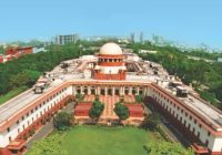 Supreme Court Shocks: Gurudwara's Claim Trumps Waqf Board! —  Supreme Court ruling on religious property, Delhi land dispute resolution, Waqf Board legal challenges 2025