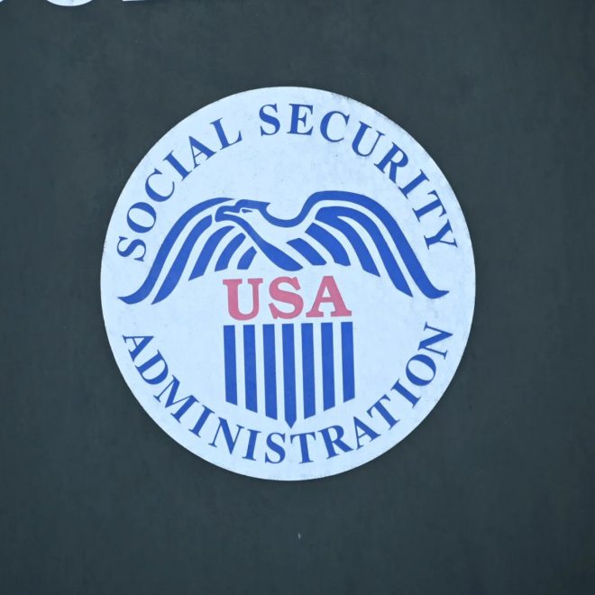 Supreme Court Shocks Nation: DOGE Team Gets Social Security Data! —  Supreme Court news, DOGE cryptocurrency updates, Social Security data access 2025