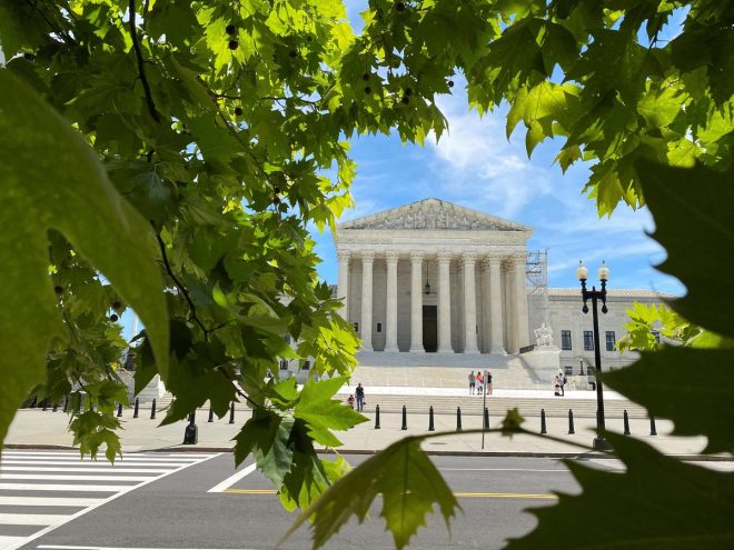 "Supreme Court Shocks Nation: Limits Federal Court Power in Trump Birthright Citizenship Case!" — Supreme Court decision, national injunctions, Trump executive order
Legal ruling, federal court authority, birthright citizenship
Congressional power, court injunctions, presidential order