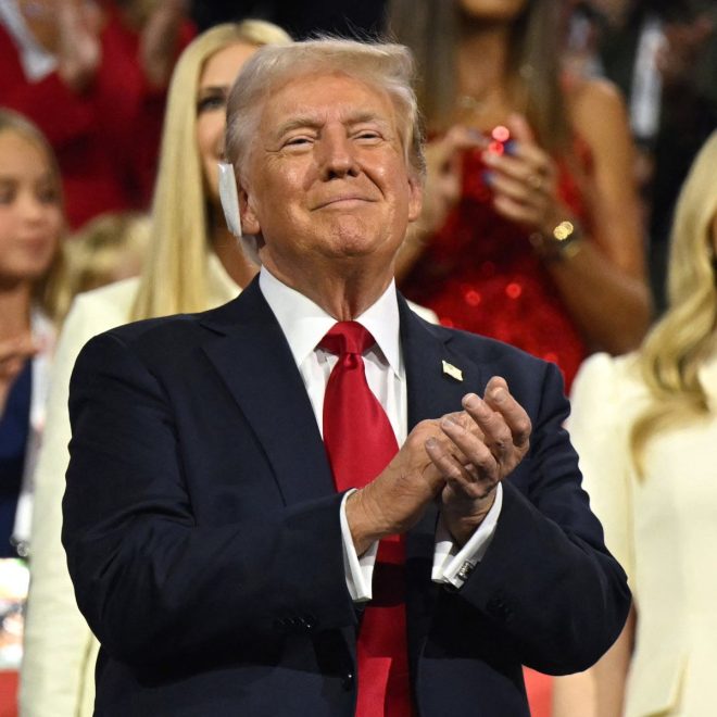 Supreme Court Shocks Nation: Trump Can Deport to South Sudan! — Supreme Court immigration ruling, Trump deportation policy 2025, third-party country deportations