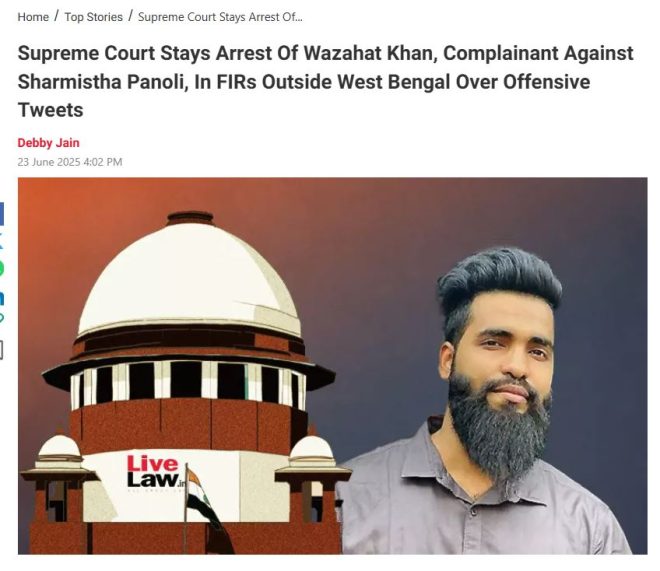 Supreme Court's Controversial Stay: A Double Standard? —  controversial news, legal battles, Supreme Court decisions