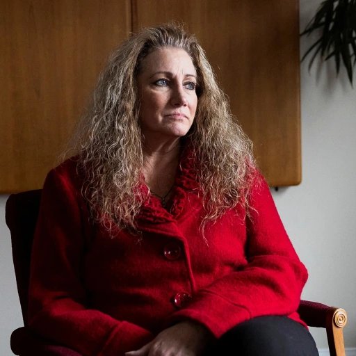 Supreme Court's Shocking Ruling: Straight Woman Wins Big! — Supreme Court discrimination ruling, workplace equality cases 2025, straight woman job bias
