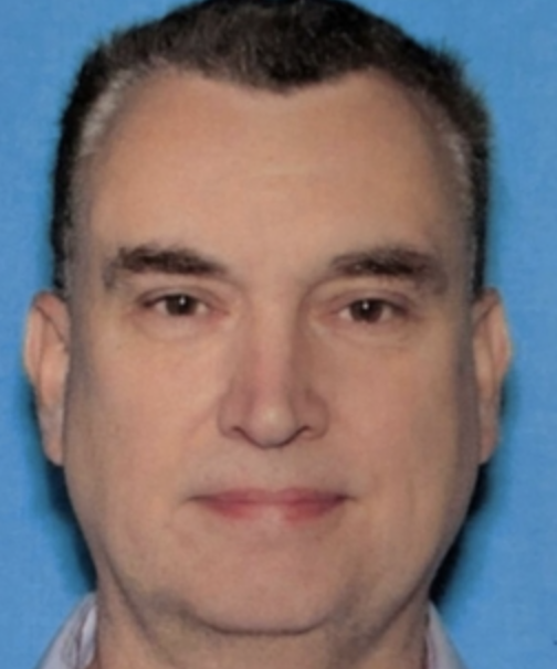 Suspected Assassin Vance Boelter Caught: What Happened? — Minnesota manhunt news, Green Isle crime update, Vance Boelter arrest details