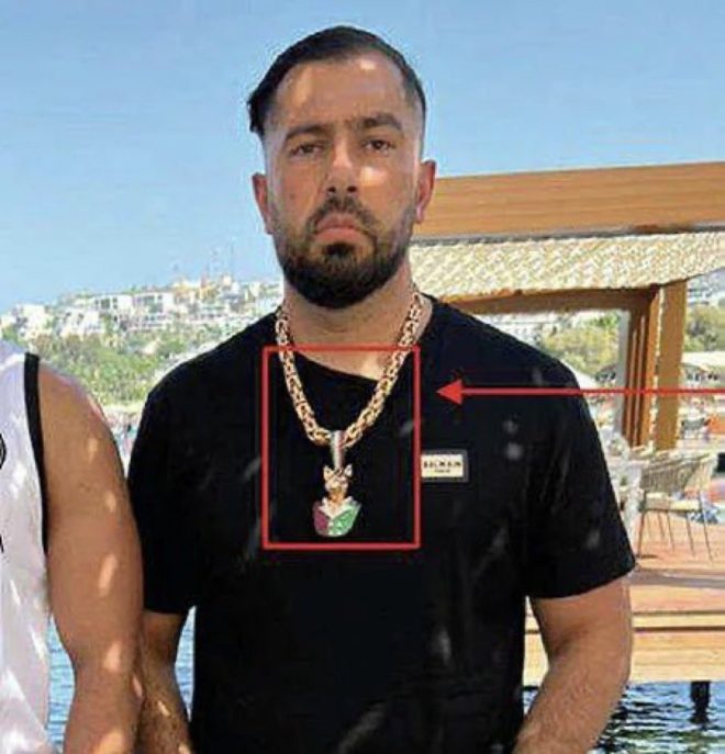 Sweden's Foxtrot Gang Seeks Drone Operators for Attacks! — drone warfare Europe, gang violence Sweden, international security threats 2025
