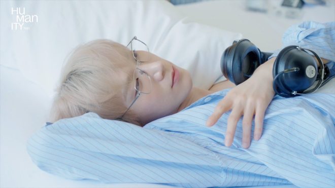 TEN's 'Silence' MV Secrets: Shocking Revelations Unveiled! — TEN Behind the Scenes, NCT Solo Project 2025, WayV Music Video Insights