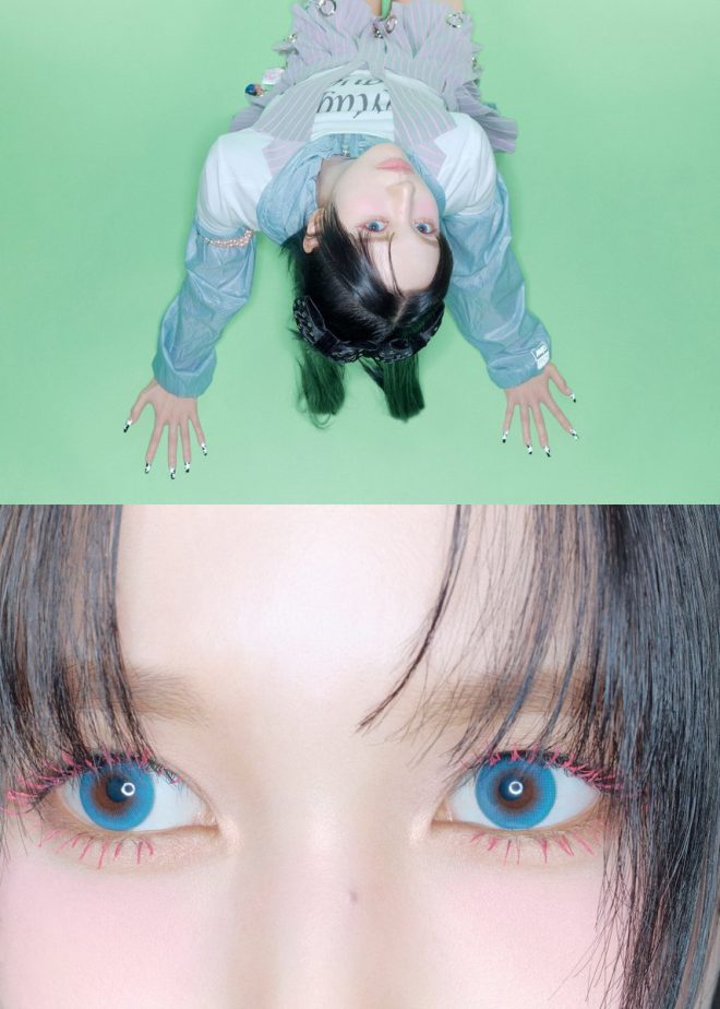 TWICE's "THIS IS FOR": A Game-Changer or Just Hype? — TWICE new album release, TWICE THIS IS FOR pre-order, TWICE 4TH FULL ALBUM details