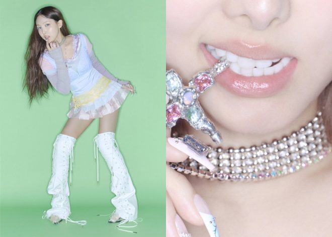 TWICE's "THIS IS FOR": Shocking Release Sparks Debate! — TWICE new album release, TWICE THIS IS FOR pre-order, NAYEON solo debut