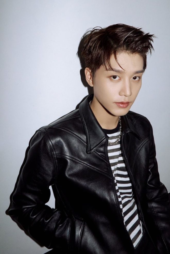 Taeil's Shocking Confession: What Happens Next? — sexual assault case Itaewon bar incident 2025, Taeil trial verdict updates, special quasi-rape allegations