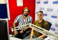 Talk Blood Donation: Are We Ignoring Its Impact? —  Voluntary Blood Donation Awareness, Importance of Safe Blood Donation, Blood Donation Campaigns 2025