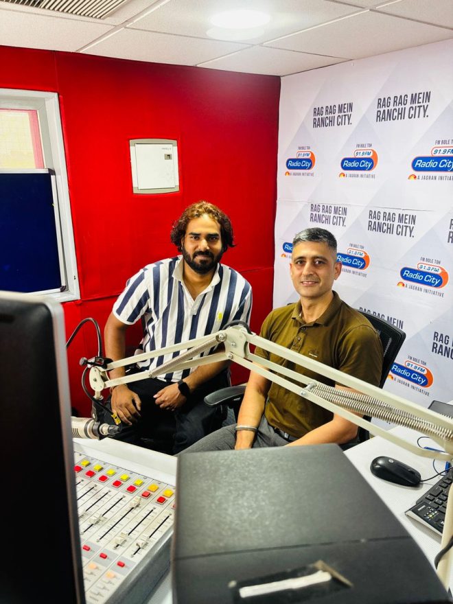 Talk Blood Donation: Are We Ignoring Its Impact? — Voluntary Blood Donation Awareness, Importance of Safe Blood Donation, Blood Donation Campaigns 2025