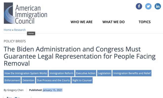 "Taxpayer Dollars Funneled Into Illegal Lawyer Fees: The Shocking Truth Behind Open Society Foundations and John Arnold's Funding" — taxpayer funds misuse, legal expenses scandal, non-profit funding scandal