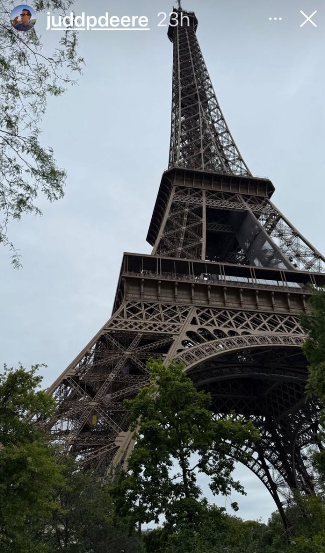 Taxpayer Dollars or Family Vacation? The Paris Trip Debate! — family vacation expenses, Arkansas government travel policies, public official trip accountability