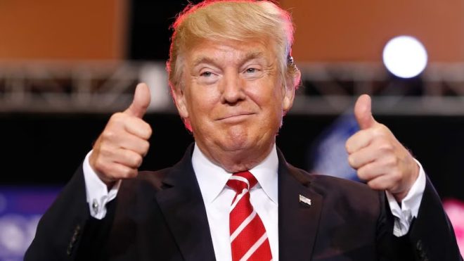 Taxpayer Healthcare for Illegals RE-ADDED: Why the Drama? — taxpayer healthcare reform, immigration policy updates, Senate Parliamentarian controversy
