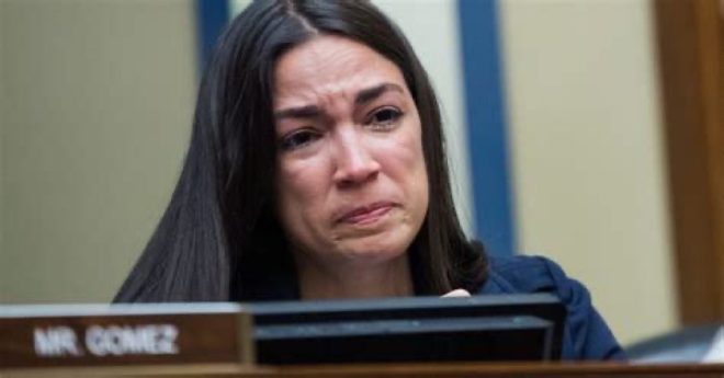 Taxpayer Shock: $80K for Illegal Staff? Homan Reacts! — illegal immigration costs, taxpayer money and illegal workers, fake Social Security number scams