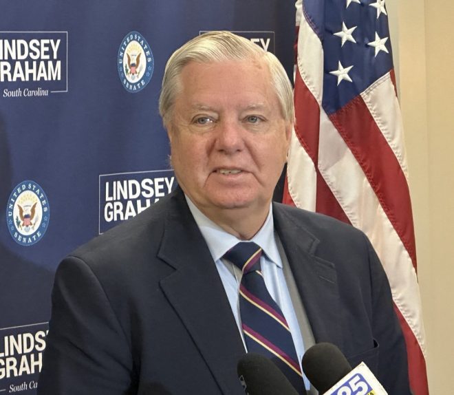 Taxpayer Shock: Graham's $411K Hotel Bill in Ukraine! — Senator Graham Ukraine trip expenses, US taxpayer money hotel stay, Lindsey Graham foreign visit costs 2025